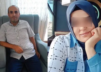 Şüpheli ölümün ardından kan donduran iddialar