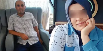 Şüpheli ölümün ardından kan donduran iddialar