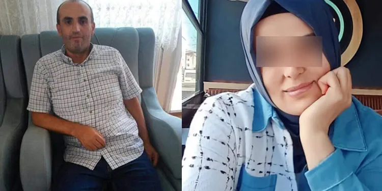Şüpheli ölümün ardından kan donduran iddialar