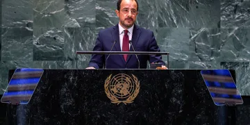 Erdoğan’a “federasyon” çağrısı