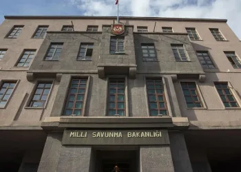 MSB’den açıklamalar