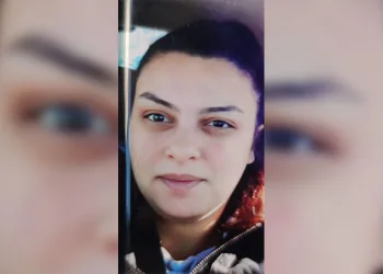 Karısını öldüren kocaya mahkemeden iyi hal indirimi