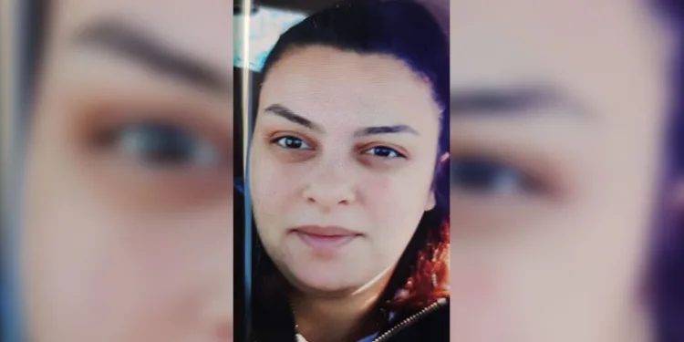 Karısını öldüren kocaya mahkemeden iyi hal indirimi