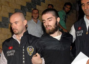 Cem Garipoğlu’nun mezarı açılacak