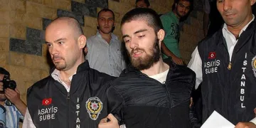 Cem Garipoğlu’nun mezarı açılacak