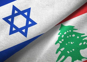 İsrail’in Lübnan’a saldırısında 23 Suriyeli hayatını kaybetti