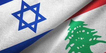 İsrail’in Lübnan’a saldırısında 23 Suriyeli hayatını kaybetti