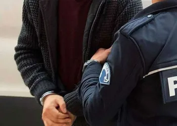 FETÖ’nün emniyet mahrem yapılanmasına yönelik soruşturmada 19 tutuklama