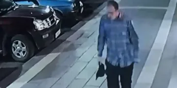 Bıçaklı saldırı şüphelisinden ilginç savuma