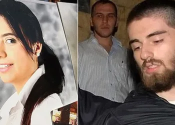 Karabulut ailesinin avukatı Rezan Epözdemir