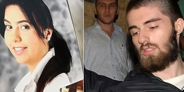 Karabulut ailesinin avukatı Rezan Epözdemir