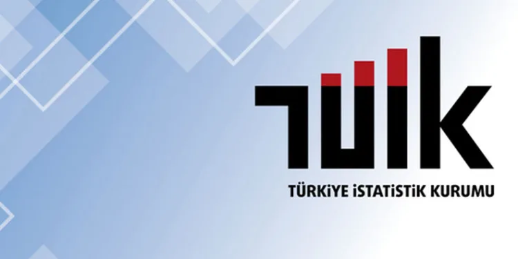 Mali aracı kuruluşlar sektöründe 2023 yılında 20 bin 110 girişim faaliyette bulundu