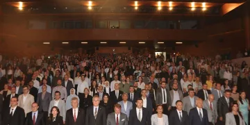 Bursa’da Sürdürülebilirlik Konferansı