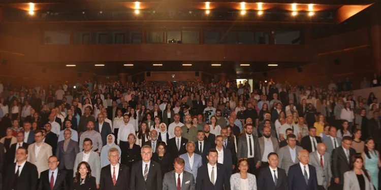 Bursa’da Sürdürülebilirlik Konferansı
