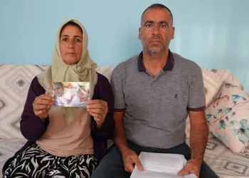 Çocuğa istismar davasında yeniden tutuklama kararı