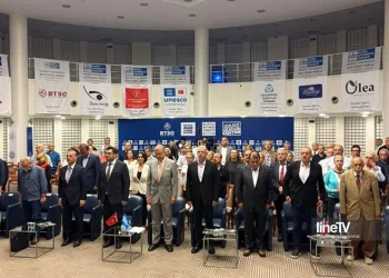 UNESCO 1. Ulusal Fotoğraf Yarışması’nda final