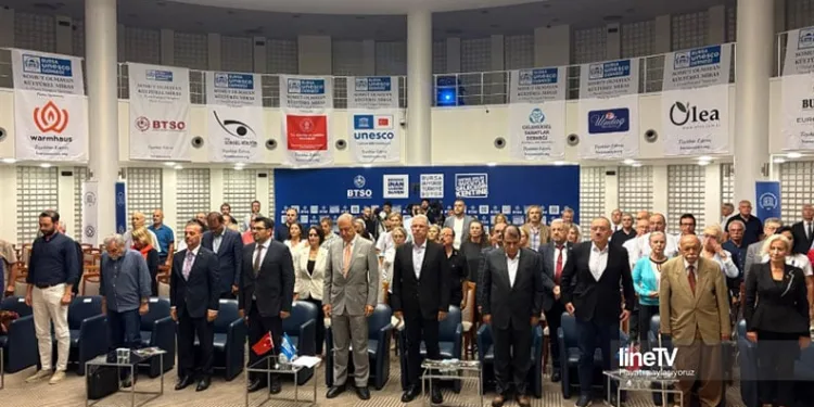 UNESCO 1. Ulusal Fotoğraf Yarışması’nda final