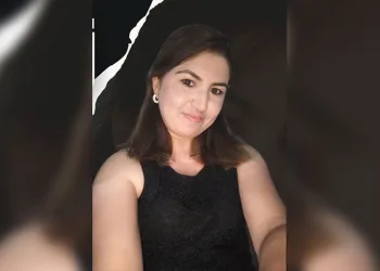 İzmir’de sır ölüm yeni evliydi