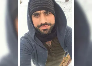 İDO feribotunda ölü bulunan kişinin kimliği belli oldu