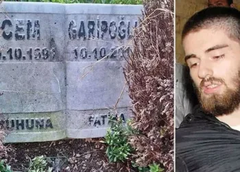 Cem Garipoğlu’nun fethi kabir işlemi hukuken işte böyle yapılacak