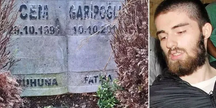Cem Garipoğlu’nun fethi kabir işlemi hukuken işte böyle yapılacak