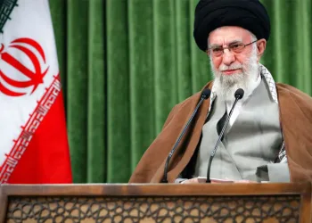 Tüm direniş güçleri Hizbullah’ın yanında