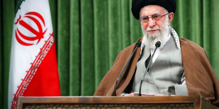 Tüm direniş güçleri Hizbullah’ın yanında