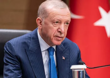 Cumhurbaşkanı Erdoğan’dan açıklamalar