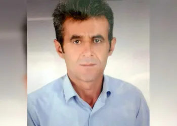 Eşini öldürüp intihar etti