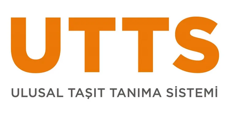 UTTS’den provokatif açıklamalara yalanlama