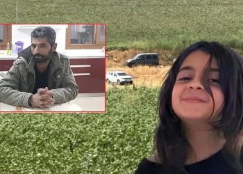 İtirafçının ifadeleri çelişti:  “Seni ve aileni öldürürüm”