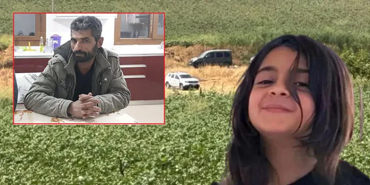 İtirafçının ifadeleri çelişti:  “Seni ve aileni öldürürüm”