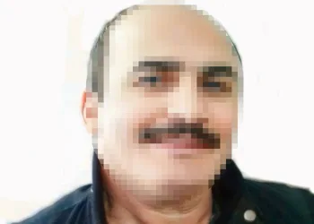 Cinsel istismar iddiası mahalleyi ayağa kaldırdı