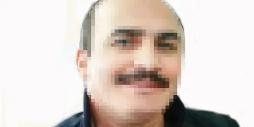 Cinsel istismar iddiası mahalleyi ayağa kaldırdı
