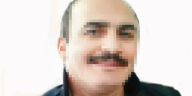 Cinsel istismar iddiası mahalleyi ayağa kaldırdı