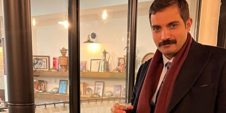 Sinan Ateş davasında 22 sanığın yargılandığı davaya devam edildi