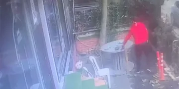 13 yıl kesinleşmiş hapis cezası olan şahıs son işinde yakayı ele verdi