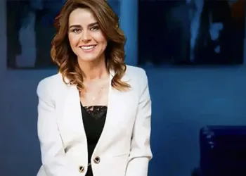 Banka Müdürü Seçil Erzan mağdurları artıyor