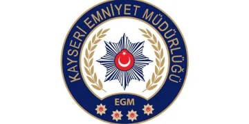 1 haftada 27 faili meçhul hırsızlık olayı aydınlatıldı