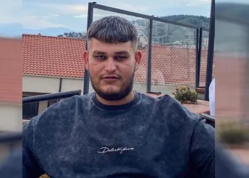 Bursa’da silahlı saldırıya uğrayan genç hayatını kaybetti