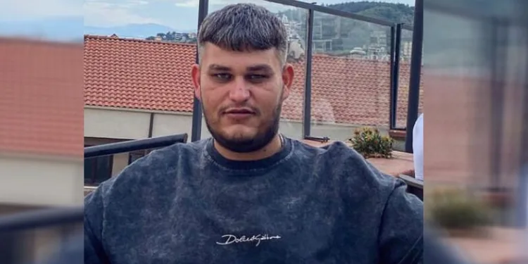 Bursa’da silahlı saldırıya uğrayan genç hayatını kaybetti