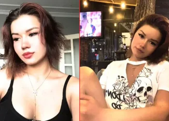 17 yaşındaki genç kızdan 45 gündür haber alınamıyor