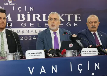 “İşçi çıkaran belediyelere ciddi para cezaları kestik”
