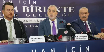 “İşçi çıkaran belediyelere ciddi para cezaları kestik”