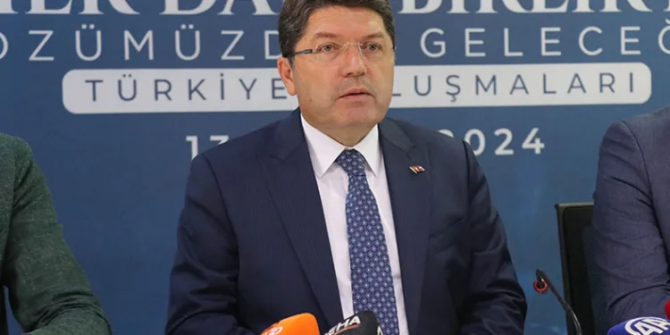 “Ayşenur Ezgi Eygi’nin haklarını savunacağız”