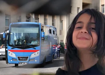 Sahte ihbar ve hedef saptırma: Narin bulunmasın diye yapılanlar