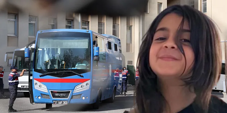 Sahte ihbar ve hedef saptırma: Narin bulunmasın diye yapılanlar