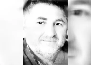 Samsun’da çırak ustanın ölümüne sebep oldu