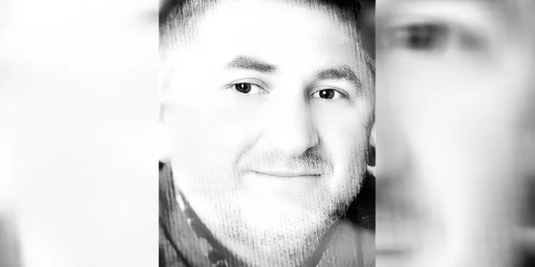 Samsun’da çırak ustanın ölümüne sebep oldu