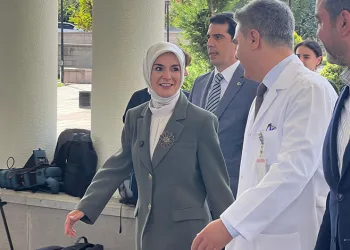 Şehit-gazi yakınları ve gaziler kamuya atanacak